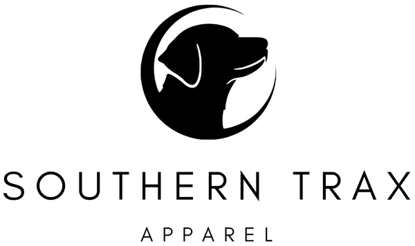 Southern Trax Apparel